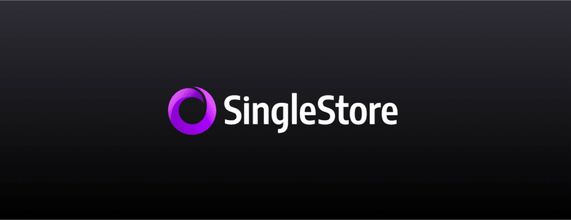 SingleStore Fuels Growth with $50M Hercules Capital Partnership