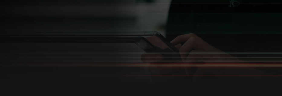Database augmentation