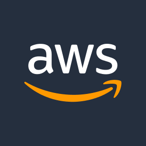 AWS