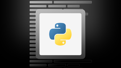 Streamlining Workspace Operations and More With Python and SingleStore’s Management API