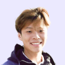Alex Peng  - <p><span>Growth Engineer at SingleStore</span></p>