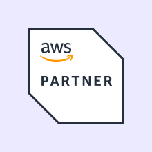 AWS - 