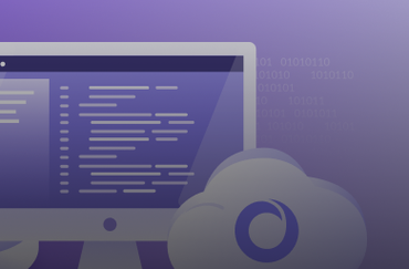 Real-Time Data Platforms: SingleStore vs. Databricks