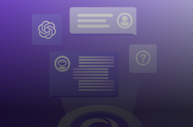 Using ChatGPT for Questions Specific to Your Company Data