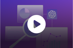 Build Fraud Detection App using OpenAI
